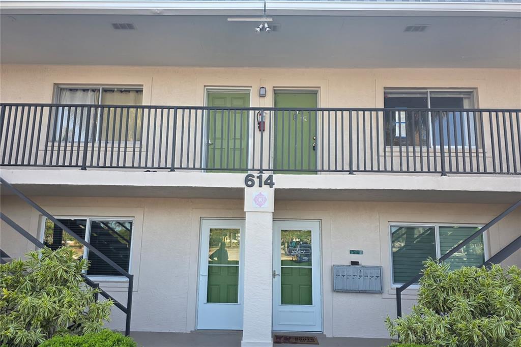 Picture of 614 Guild Drive Unit 15, Venice, FL 34285