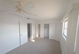 Picture of 614 Guild Drive Unit 15, Venice, FL 34285