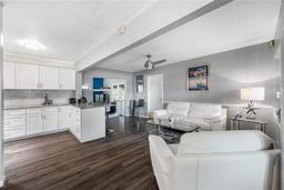Picture of 8444 8Th Way N, St Petersburg, FL 33702
