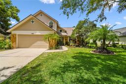 Picture of 383 Brushwood Lane, Winter Springs, FL 32708