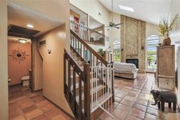 Picture of 383 Brushwood Lane, Winter Springs, FL 32708