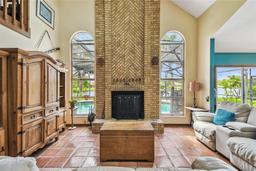 Picture of 383 Brushwood Lane, Winter Springs, FL 32708