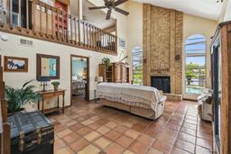 Picture of 383 Brushwood Lane, Winter Springs, FL 32708