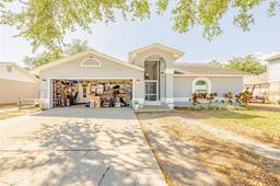 Picture of 1061 Lowry Avenue, Lakeland, FL 33801