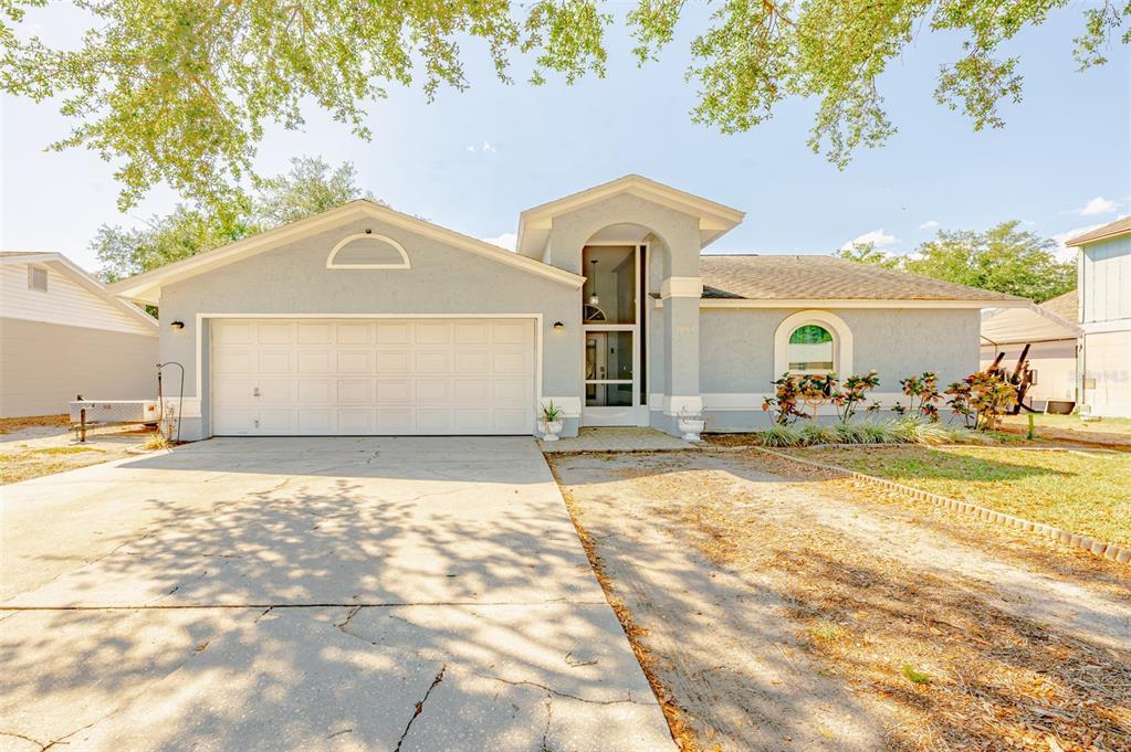 Picture of 1061 Lowry Avenue, Lakeland, FL 33801