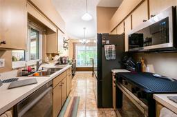 Picture of 1061 Lowry Avenue, Lakeland, FL 33801