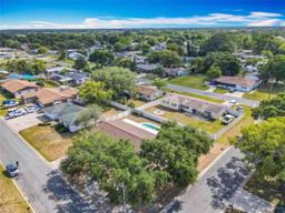 Picture of 601 Francis Street, Kissimmee, FL 34741