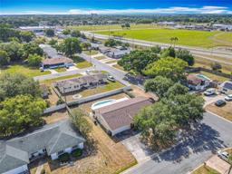Picture of 601 Francis Street, Kissimmee, FL 34741
