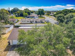 Picture of 601 Francis Street, Kissimmee, FL 34741