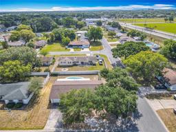 Picture of 601 Francis Street, Kissimmee, FL 34741