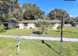 Picture of 1970 Mckinley Street, Clearwater, FL 33765