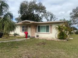 Picture of 1970 Mckinley Street, Clearwater, FL 33765