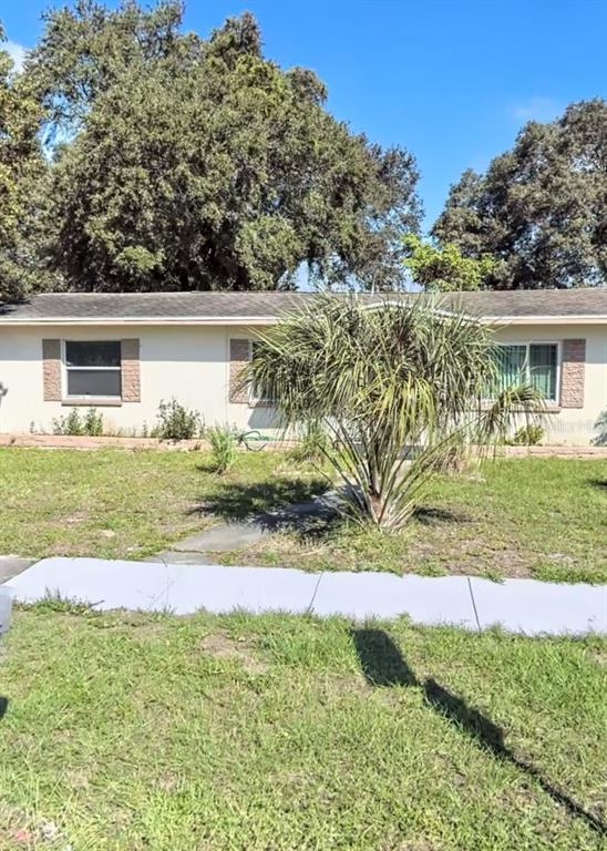 Picture of 1970 Mckinley Street, Clearwater, FL 33765