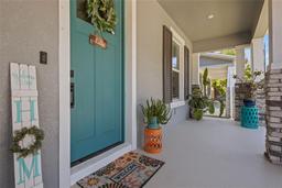 Picture of 710 W River Heights Avenue, Tampa, FL 33603