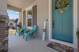 Picture of 710 W River Heights Avenue, Tampa, FL 33603
