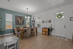 Picture of 710 W River Heights Avenue, Tampa, FL 33603