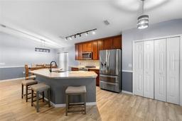 Picture of 133 Brasswood Court, Daytona Beach, FL 32117