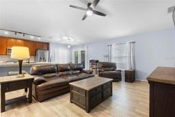 Picture of 133 Brasswood Court, Daytona Beach, FL 32117