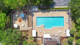 Picture of 133 Brasswood Court, Daytona Beach, FL 32117