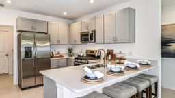 Picture of 5113 Forget Me Not Avenue, Lake Hamilton, FL 33851