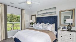 Picture of 5113 Forget Me Not Avenue, Lake Hamilton, FL 33851