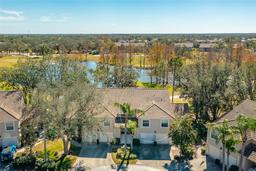 Picture of 6748 Fairview Ter # 4-202, Bradenton, FL 34203