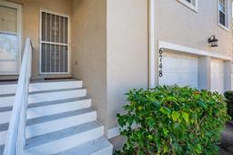 Picture of 6748 Fairview Ter # 4-202, Bradenton, FL 34203