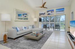 Picture of 6748 Fairview Ter # 4-202, Bradenton, FL 34203