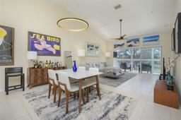 Picture of 6748 Fairview Ter # 4-202, Bradenton, FL 34203