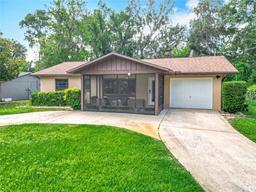 Picture of 7228 E Oak Isle Drive, Inverness, FL 34450