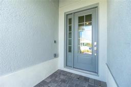 Picture of 8488 Saint Kitts Circle, Englewood, FL 34224