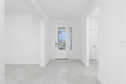 Picture of 8488 Saint Kitts Circle, Englewood, FL 34224
