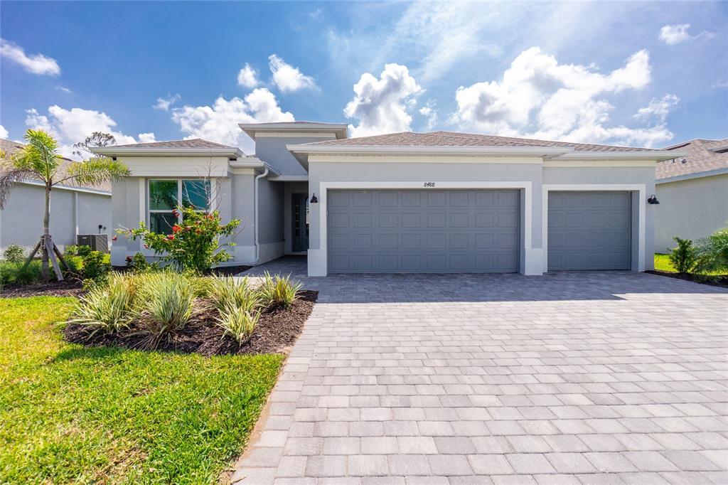 Picture of 8488 Saint Kitts Circle, Englewood, FL 34224