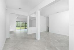 Picture of 8488 Saint Kitts Circle, Englewood, FL 34224