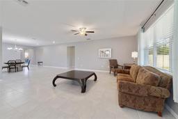 Picture of 3629 Vega Creek Drive, St Cloud, FL 34772