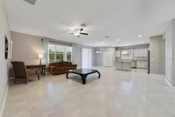 Picture of 3629 Vega Creek Drive, St Cloud, FL 34772