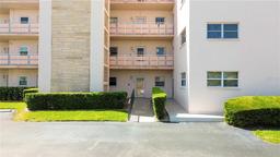Picture of 5623 80Th Street N Unit 202, St Petersburg, FL 33709