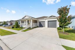 Picture of 6342 SW 77Th Avenue, Ocala, FL 34474