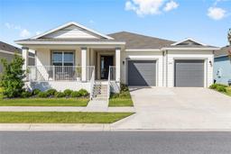 Picture of 6342 SW 77Th Avenue, Ocala, FL 34474