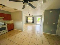 Picture of 606 E Central Avenue, Eagle Lake, FL 33839