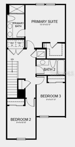 Picture of 15156 Cuzcorro Court, Nokomis, FL 34275