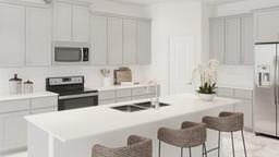 Picture of 4759 Waltham Forest Drive, Davenport, FL 33837