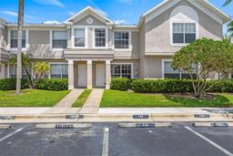 Picture of 732 Kensington Lake Circle, Brandon, FL 33511