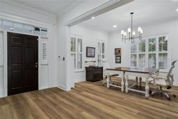Picture of 15704 Mifflin Court, Tampa, FL 33647