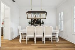 Picture of 15704 Mifflin Court, Tampa, FL 33647