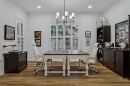 Picture of 15704 Mifflin Court, Tampa, FL 33647