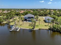 Picture of 13314 Prentice Avenue, Port Charlotte, FL 33953