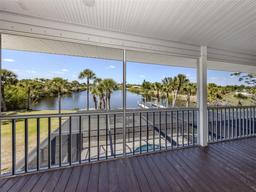 Picture of 13314 Prentice Avenue, Port Charlotte, FL 33953