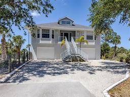 Picture of 13314 Prentice Avenue, Port Charlotte, FL 33953