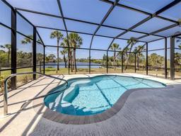 Picture of 13314 Prentice Avenue, Port Charlotte, FL 33953